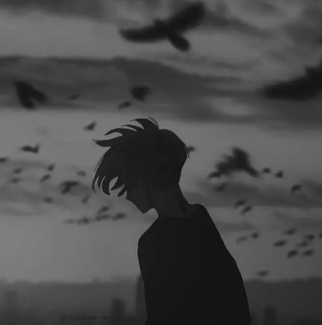 Huzaifa's Profile Image